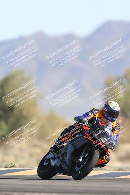 media/Jan-30-2026-2WTD (Fri) [[9b24c6d623]]/3-B Group/Session 5 (Turn 7)/